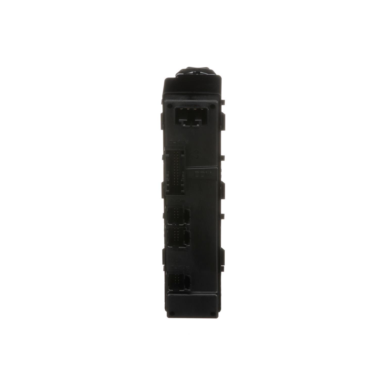 Standard Motor Products DWS394 - Door Window Switch Standard Motor Products DWS394 Door Window Switch product image 2 of 9