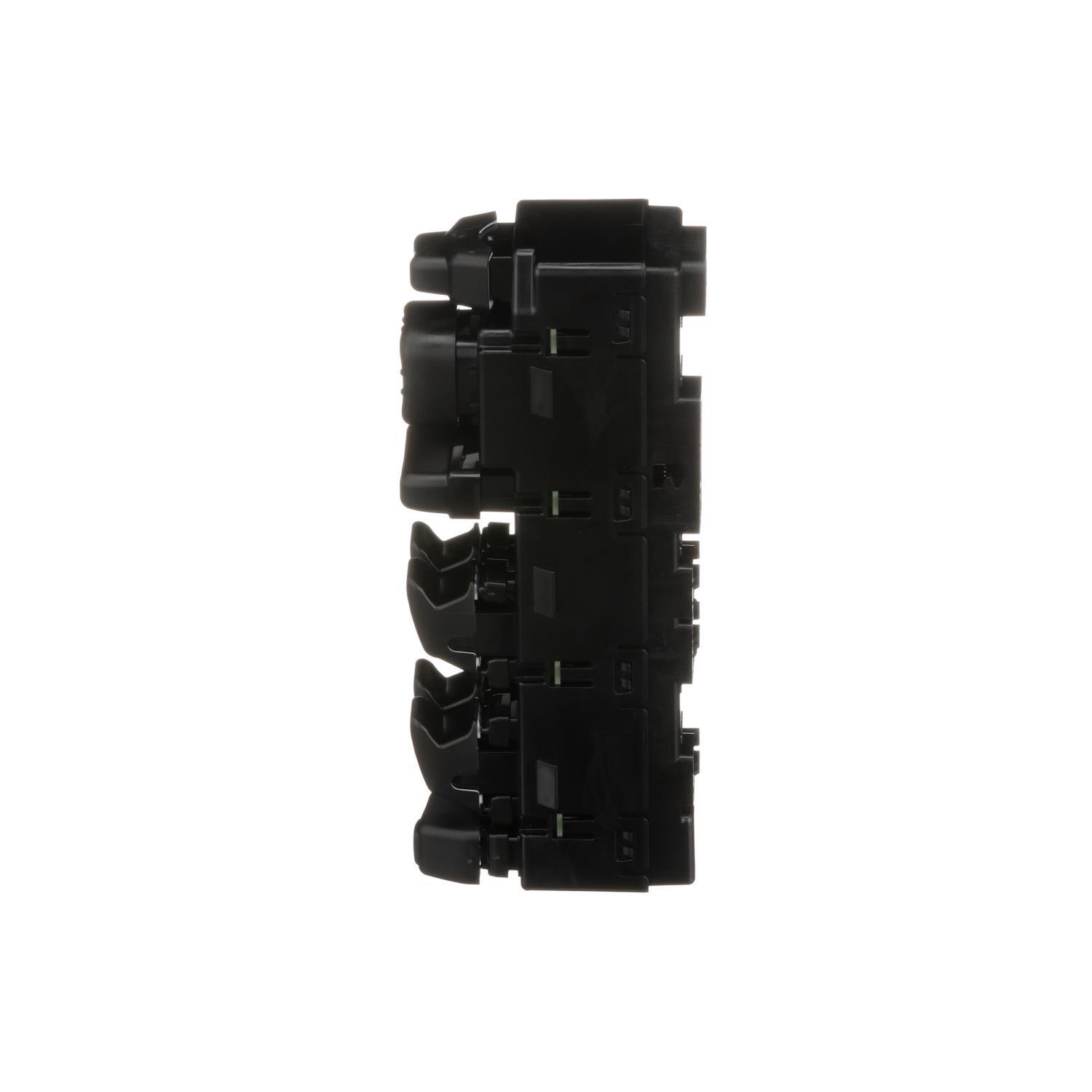 Standard Motor Products DWS394 - Door Window Switch Standard Motor Products DWS394 Door Window Switch product image 5 of 9