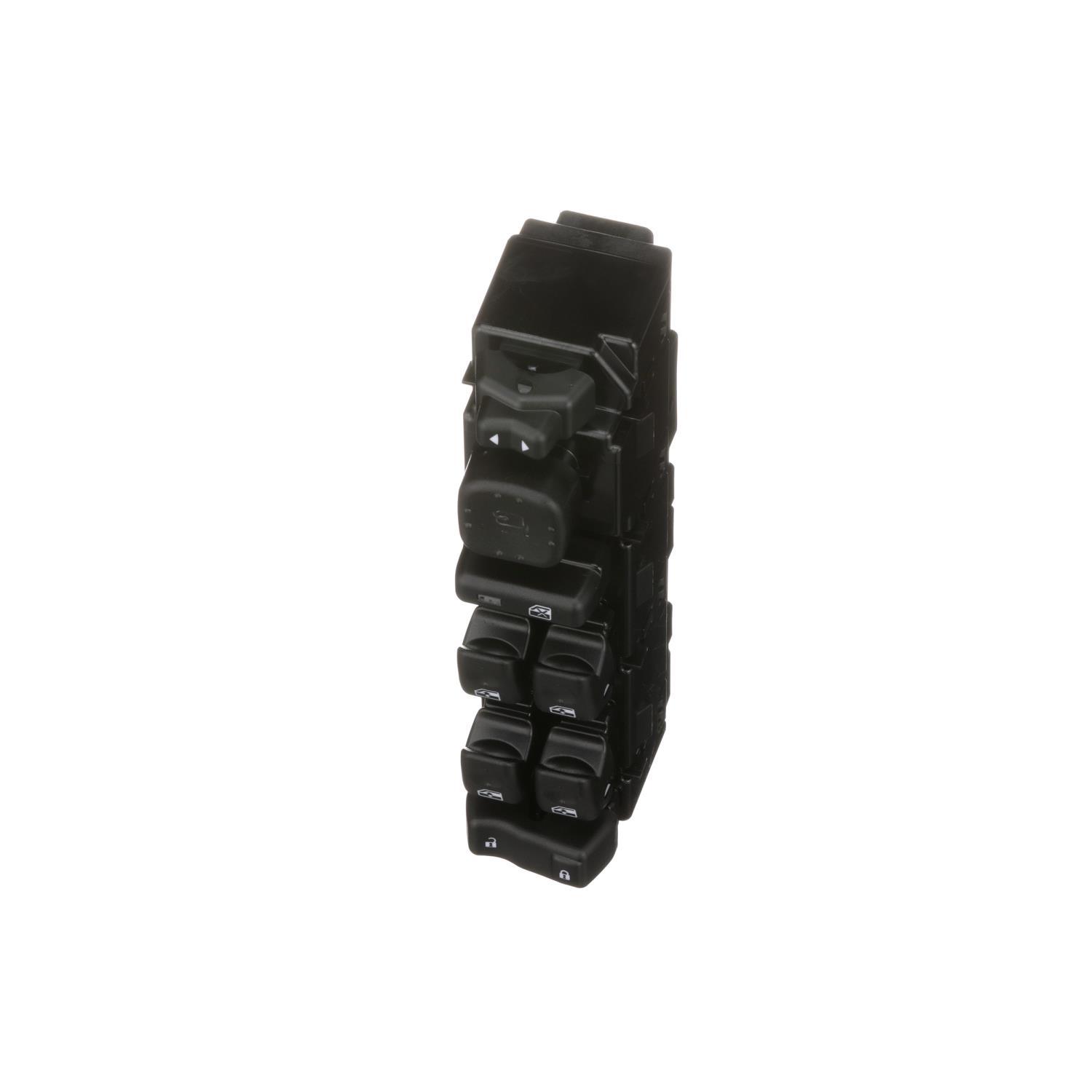 Standard Motor Products DWS394 - Door Window Switch Standard Motor Products DWS394 Door Window Switch product image 7 of 9