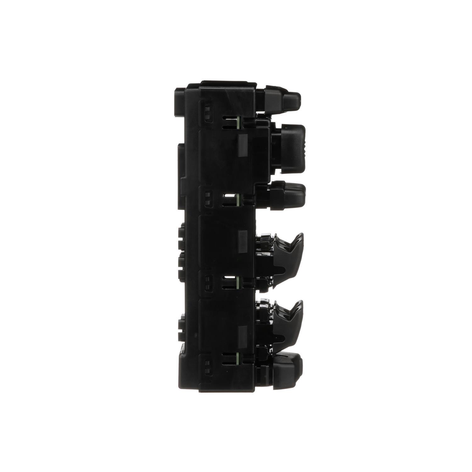 Standard Motor Products DWS394 - Door Window Switch Standard Motor Products DWS394 Door Window Switch product image 8 of 9