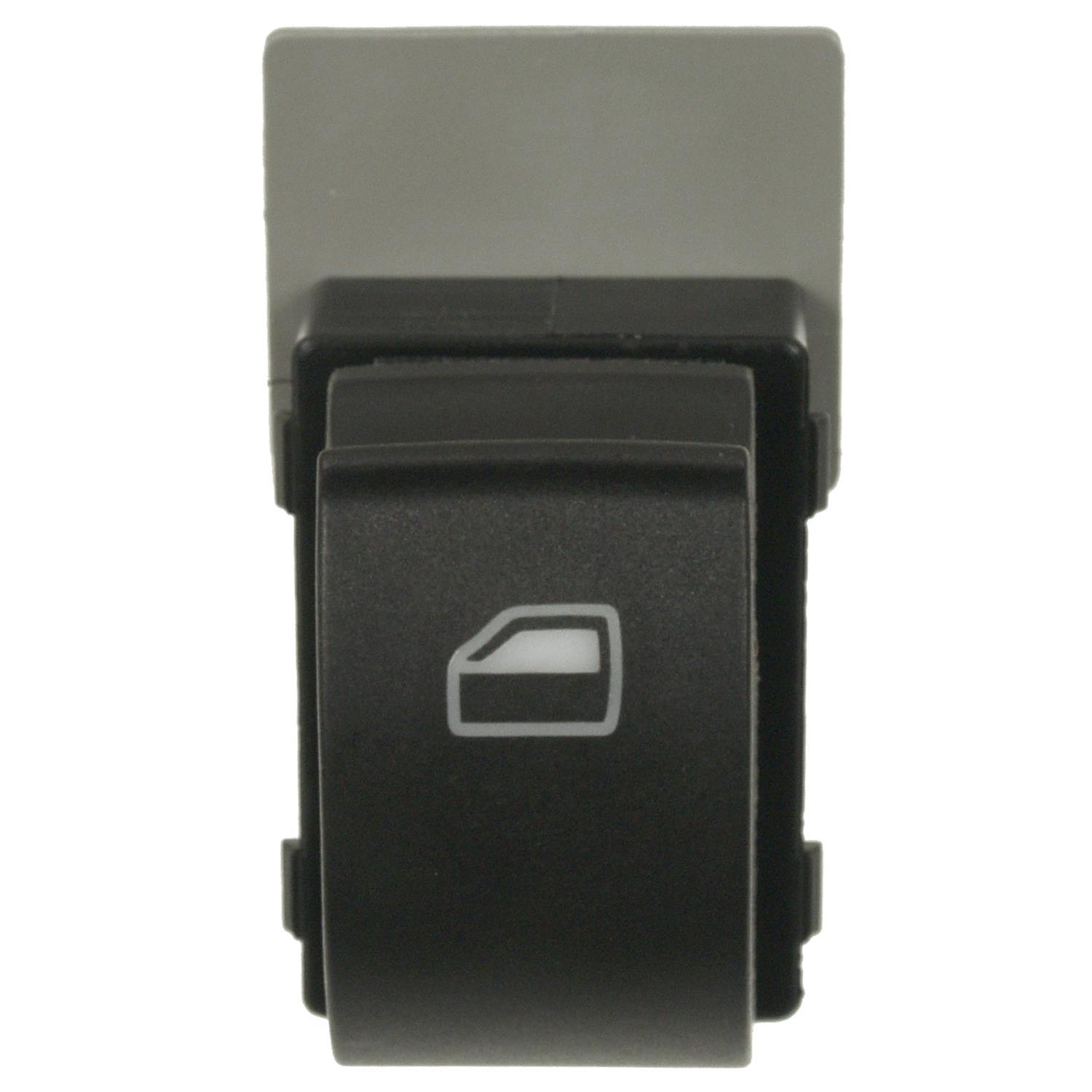 Standard Motor Products DWS396 - Door Window Switch Standard Motor Products DWS396 Door Window Switch product image 1 of 3