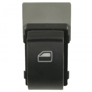 2005 Audi Allroad Quattro Door Window Switch Front Right Standard Motor Products DWS396 image 1 of 3