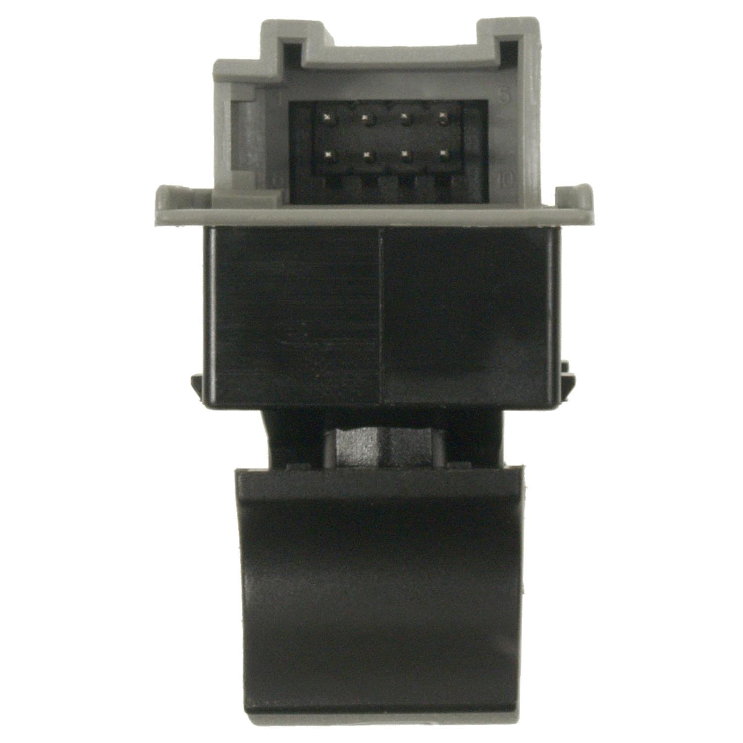 Standard Motor Products DWS396 - Door Window Switch Standard Motor Products DWS396 Door Window Switch product image 2 of 3