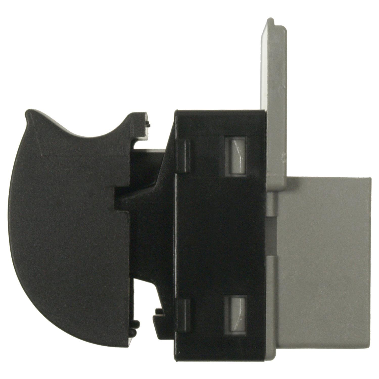 Standard Motor Products DWS396 - Door Window Switch Standard Motor Products DWS396 Door Window Switch product image 3 of 3
