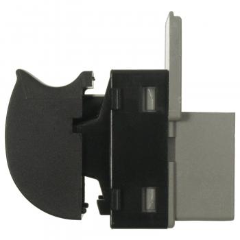 2005 Audi Allroad Quattro Door Window Switch Front Right Standard Motor Products DWS396 image 3 of 3