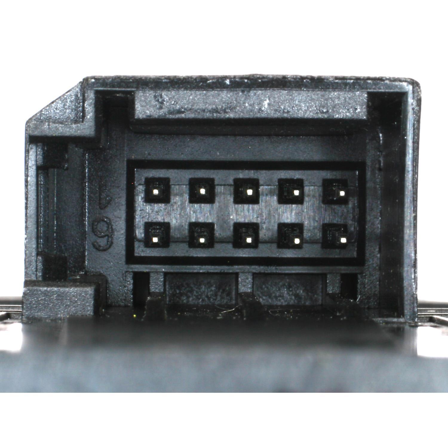 Standard Motor Products DWS397 - Door Window Switch Standard Motor Products DWS397 Door Window Switch product image 3 of 3