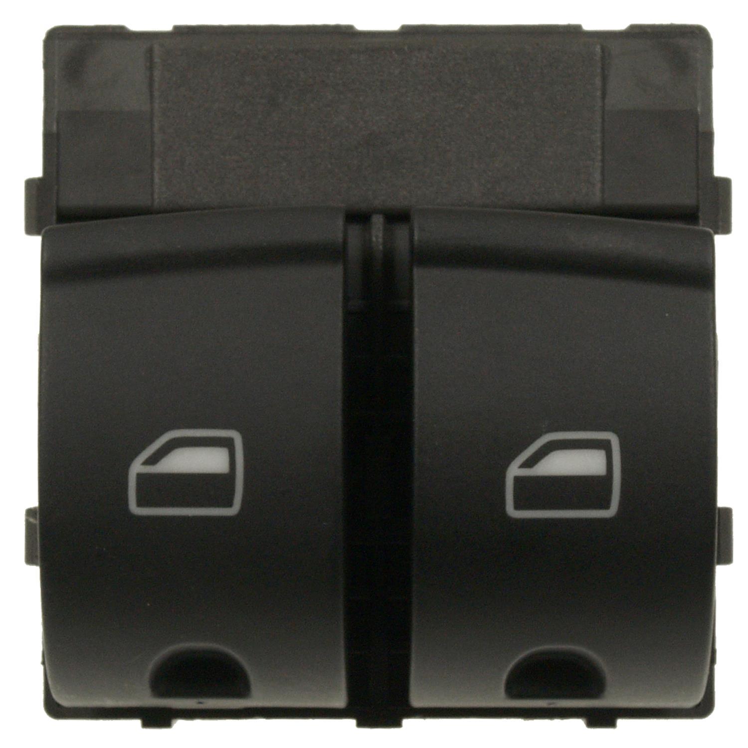 Standard Motor Products DWS398 Door Window Switch product image 1 of 3