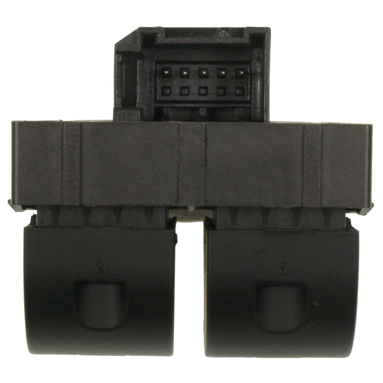 Standard Motor Products DWS398 Door Window Switch product image 2 of 3