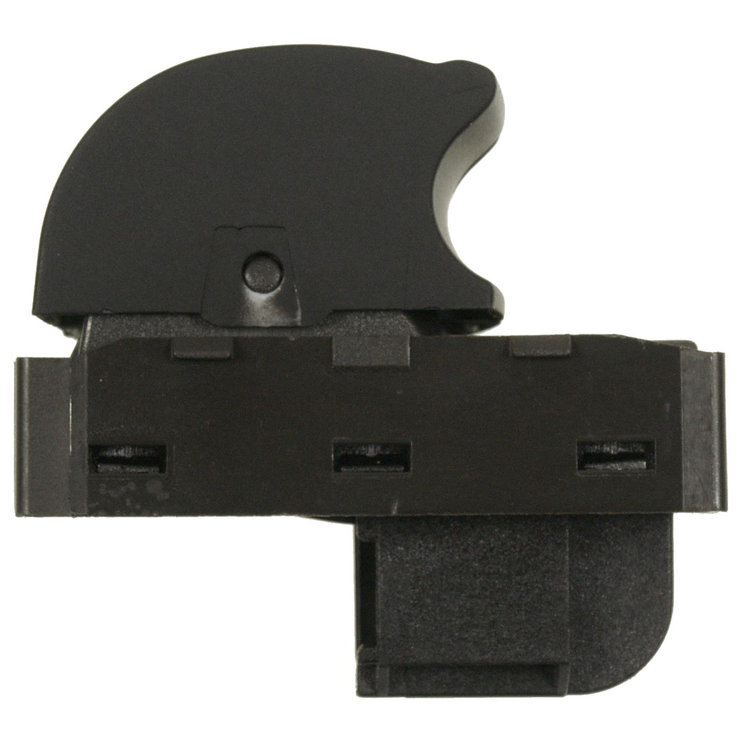Standard Motor Products DWS398 Door Window Switch product image 3 of 3