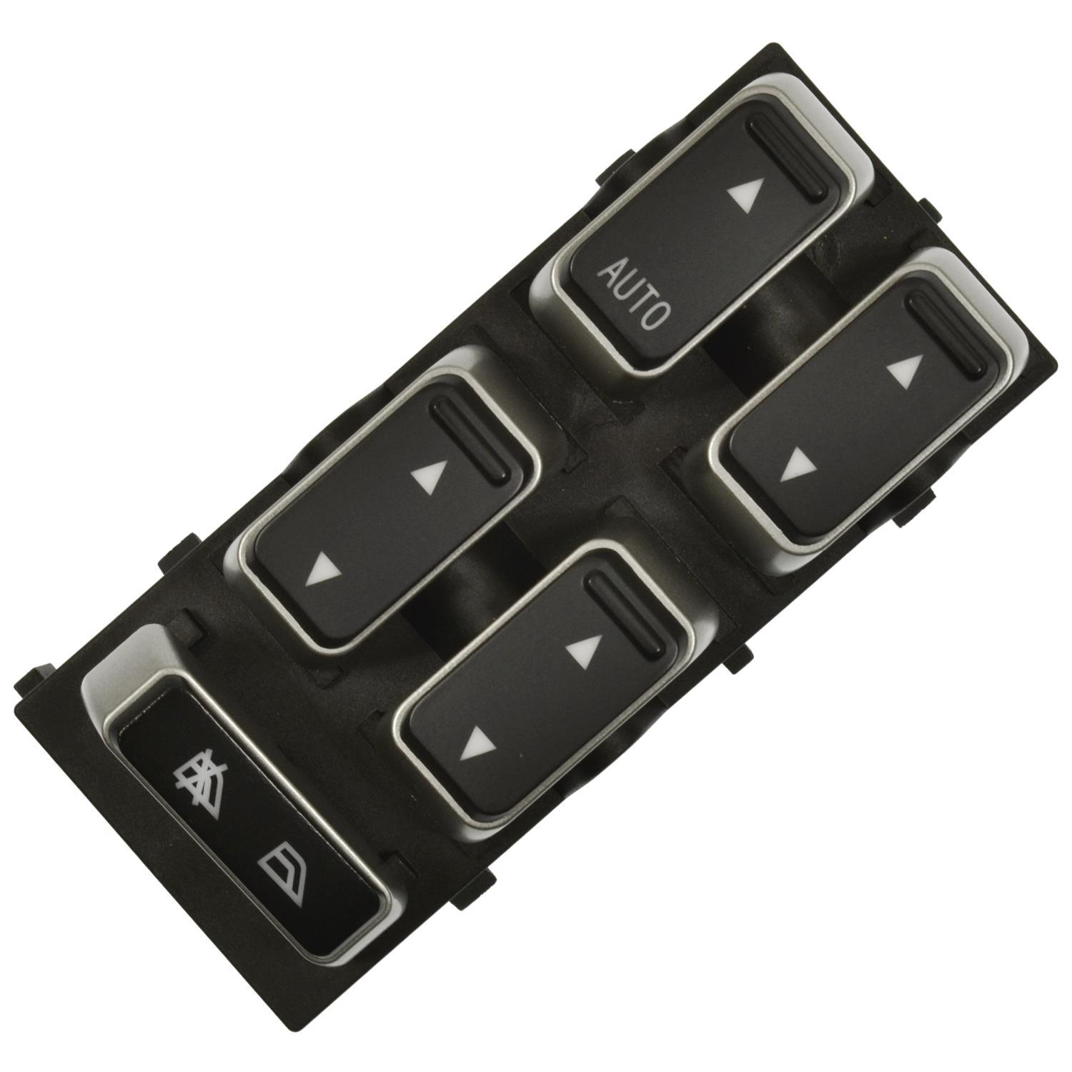 Standard Motor Products DWS399 Door Window Switch product image 2 of 3