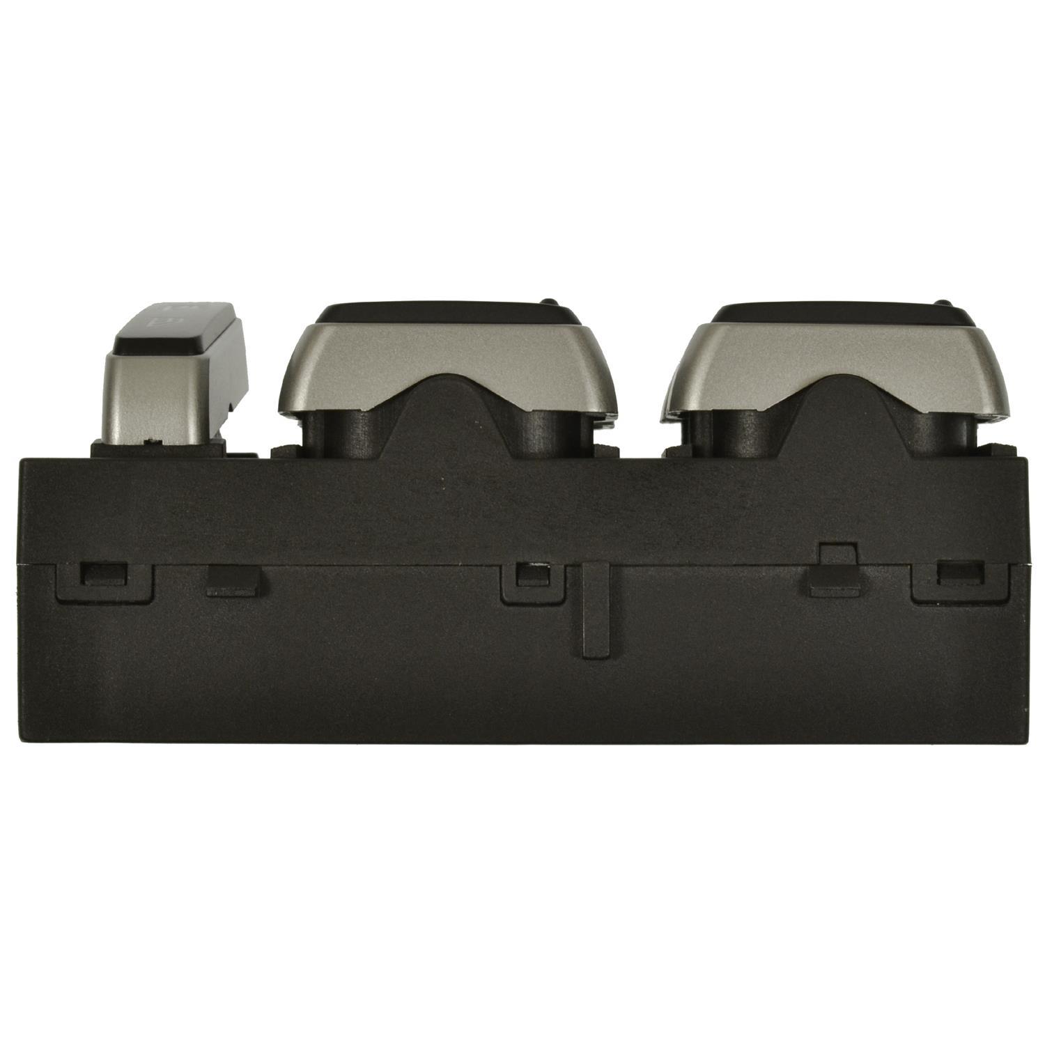 Standard Motor Products DWS399 Door Window Switch product image 3 of 3