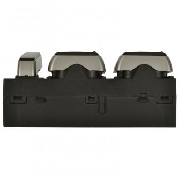 2007 Lincoln Town Car Door Window Switch Front Left Standard Motor Products DWS399 image 3 of 3