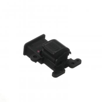 2006 Honda CR-V Door Window Switch Rear Right Standard Motor Products DWS401 image 1 of 4