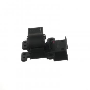 2006 Honda CR-V Door Window Switch Rear Right Standard Motor Products DWS401 image 2 of 4