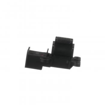 2006 Honda CR-V Door Window Switch Rear Right Standard Motor Products DWS401 image 4 of 4