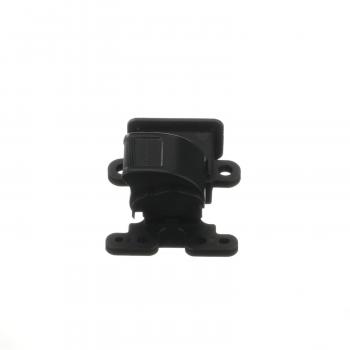 Standard Motor Products DWS401 - Door Window Switch Standard Motor Products DWS401 Door Window Switch product image 5 of 9