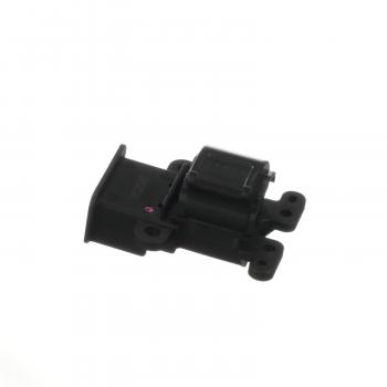 Standard Motor Products DWS401 - Door Window Switch Standard Motor Products DWS401 Door Window Switch product image 6 of 9