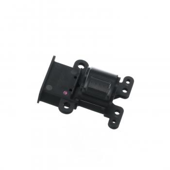 Standard Motor Products DWS401 - Door Window Switch Standard Motor Products DWS401 Door Window Switch product image 7 of 9