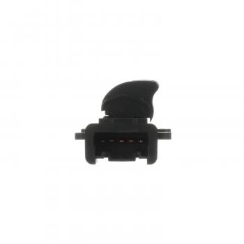 Standard Motor Products DWS401 - Door Window Switch Standard Motor Products DWS401 Door Window Switch product image 8 of 9