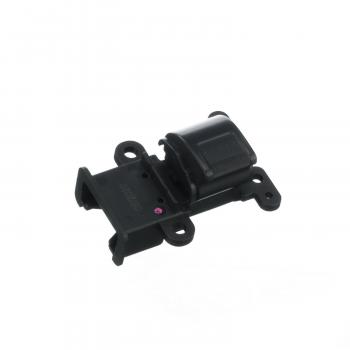Standard Motor Products DWS401 - Door Window Switch Standard Motor Products DWS401 Door Window Switch product image 9 of 9