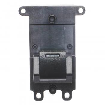 2013 Honda Fit Door Window Switch Front Right Standard Motor Products DWS403 image 1 of 3