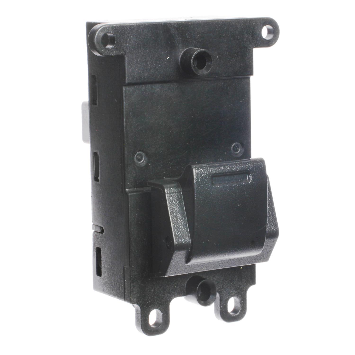 Standard Motor Products DWS403 - Door Window Switch Standard Motor Products DWS403 Door Window Switch product image 2 of 3