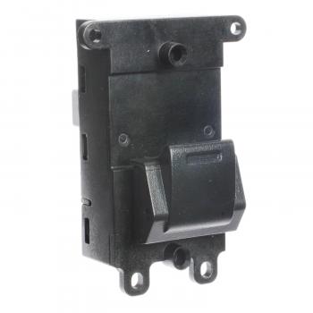 2013 Honda Fit Door Window Switch Front Right Standard Motor Products DWS403 image 2 of 3