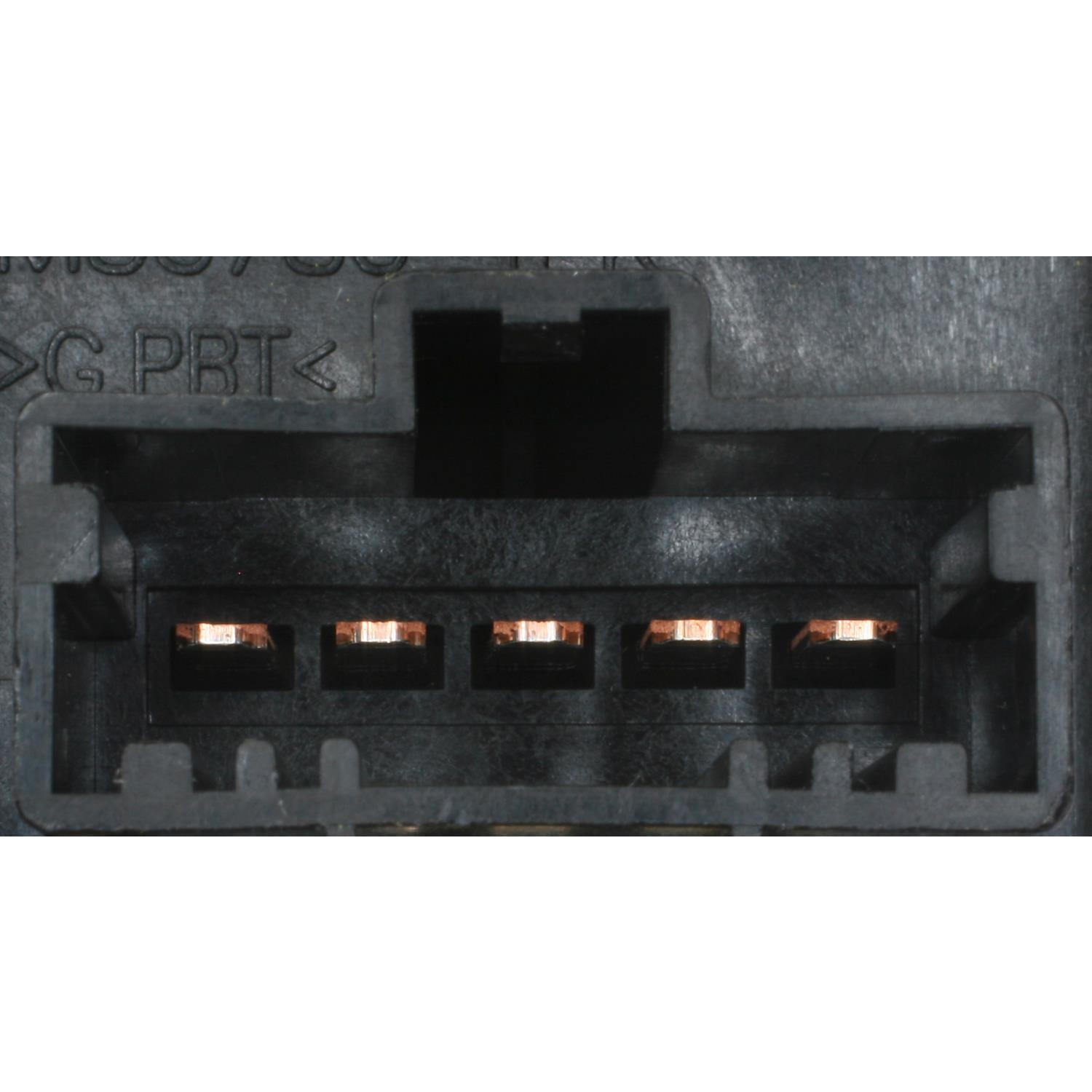 Standard Motor Products DWS403 - Door Window Switch Standard Motor Products DWS403 Door Window Switch product image 3 of 3