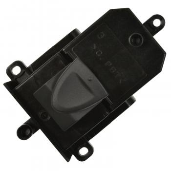 2008 Honda Civic Door Window Switch Rear Standard Motor Products DWS404 image 1 of 3