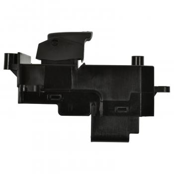 2008 Honda Civic Door Window Switch Rear Standard Motor Products DWS404 image 3 of 3