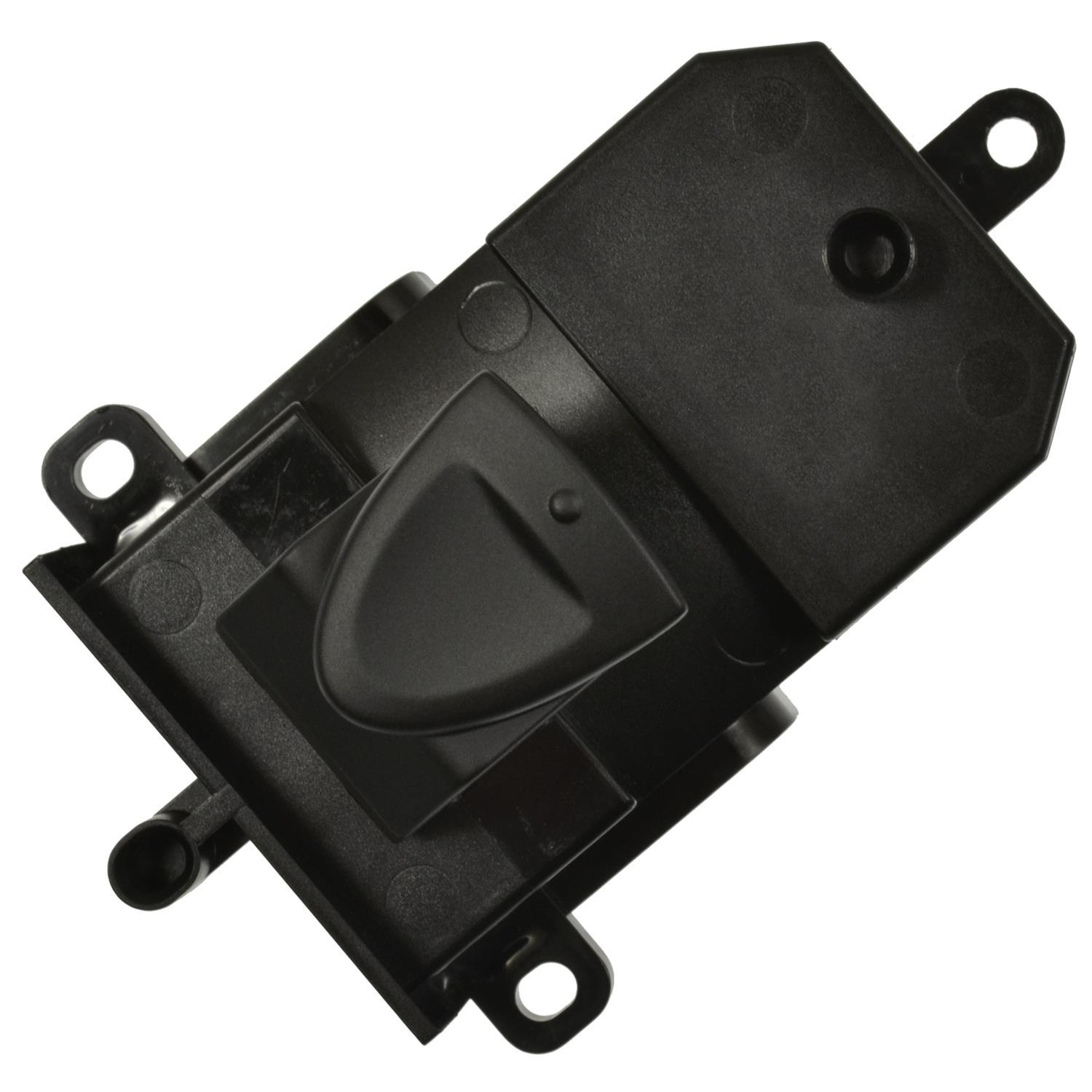 Standard Motor Products DWS405 Door Window Switch product image 1 of 3