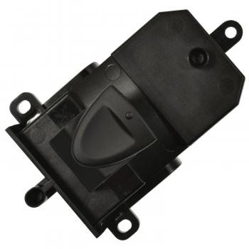 2008 Honda Civic Door Window Switch Rear Standard Motor Products DWS405 image 1 of 3
