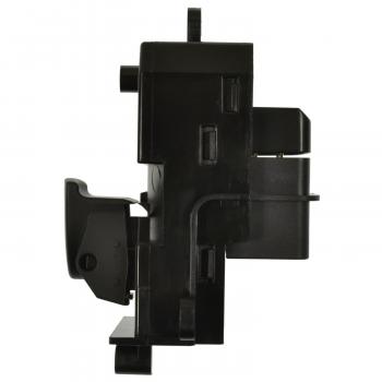 2008 Honda Civic Door Window Switch Rear Standard Motor Products DWS405 image 3 of 3