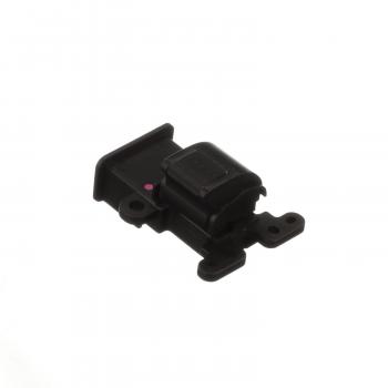 2005 Honda Civic Door Window Switch Front Right Standard Motor Products DWS406 image 1 of 4