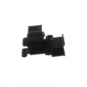 2005 Honda Civic Door Window Switch Front Right Standard Motor Products DWS406 image 2 of 4