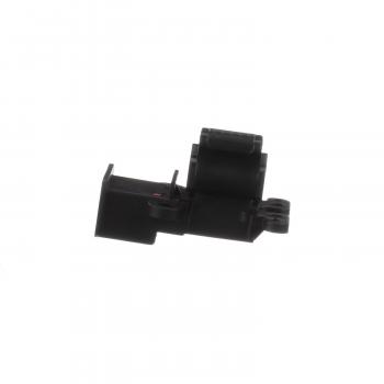 2005 Honda Civic Door Window Switch Front Right Standard Motor Products DWS406 image 4 of 4