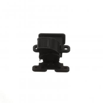 Standard Motor Products DWS406 - Door Window Switch Standard Motor Products DWS406 Door Window Switch product image 5 of 9