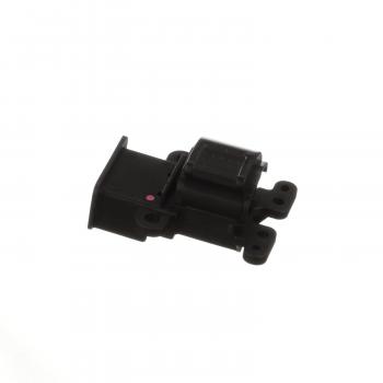 Standard Motor Products DWS406 - Door Window Switch Standard Motor Products DWS406 Door Window Switch product image 6 of 9