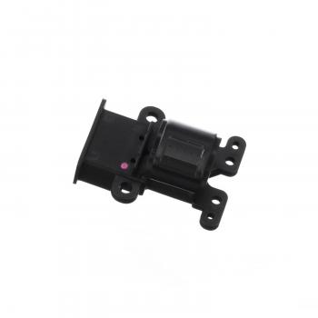Standard Motor Products DWS406 - Door Window Switch Standard Motor Products DWS406 Door Window Switch product image 7 of 9