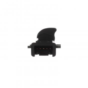 Standard Motor Products DWS406 - Door Window Switch Standard Motor Products DWS406 Door Window Switch product image 8 of 9