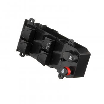 2008 Honda Civic Door Window Switch Front Left Standard Motor Products DWS407 image 1 of 4