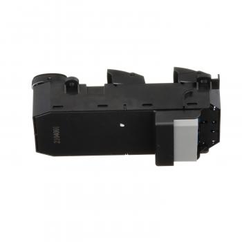 2008 Honda Civic Door Window Switch Front Left Standard Motor Products DWS407 image 2 of 4