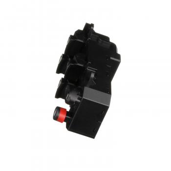Standard Motor Products DWS407 Door Window Switch product image 5 of 9