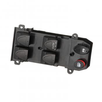 Standard Motor Products DWS407 Door Window Switch product image 6 of 9
