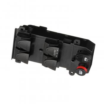 Standard Motor Products DWS407 Door Window Switch product image 7 of 9