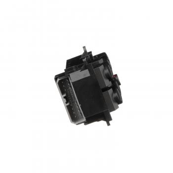 Standard Motor Products DWS407 Door Window Switch product image 8 of 9