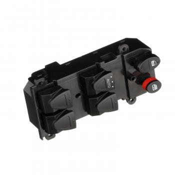 Standard Motor Products DWS407 Door Window Switch product image 9 of 9