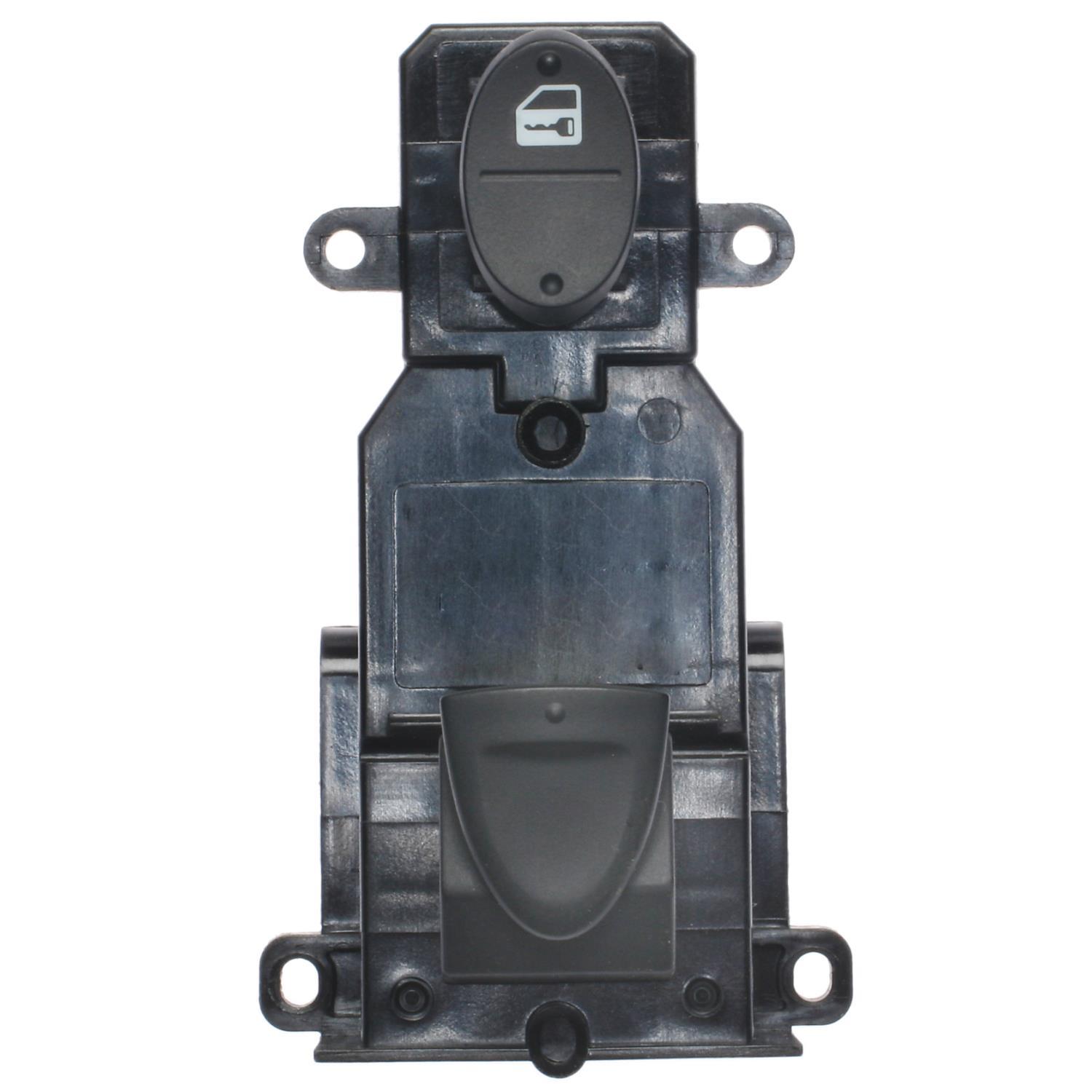 Standard Motor Products DWS408 - Door Window Switch Standard Motor Products DWS408 Door Lock Switch product image 1 of 3