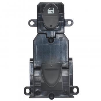 2008 Honda Civic Door Window Switch Front Right Standard Motor Products DWS408 image 1 of 3