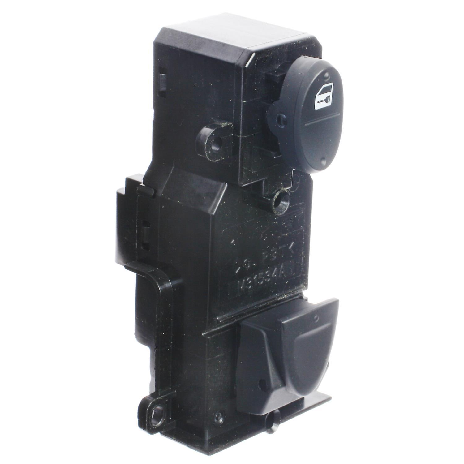 Standard Motor Products DWS408 - Door Window Switch Standard Motor Products DWS408 Door Lock Switch product image 2 of 3